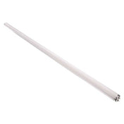 Beverage Air 503-013A-- Lamp (flo) 40w F40sp65rs