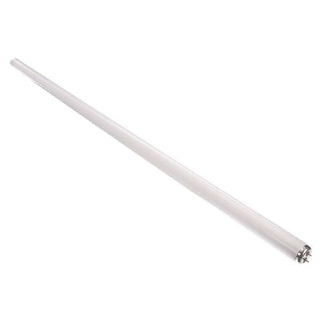 Beverage Air 503-013A-- Lamp (flo) 40w F40sp65rs