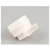Beverage Air 503-138B Cap Lamp