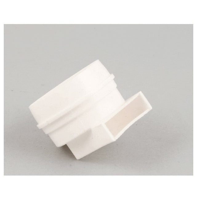 Beverage Air 503-138B Cap Lamp