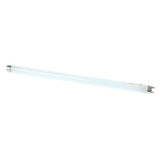 Beverage Air 503-227B-02 Lamp Phillips 15w F15t8