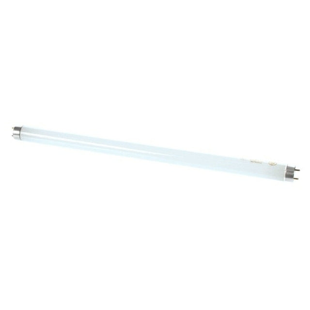 Beverage Air 503-227B-02 Lamp Phillips 15w F15t8