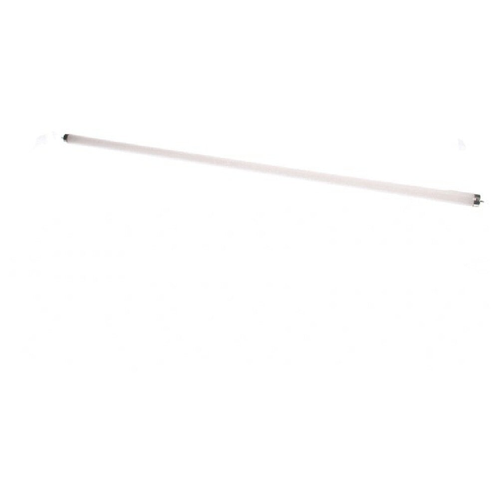 Beverage Air 503-229B-02 Lamp Phillips 25w F25t8