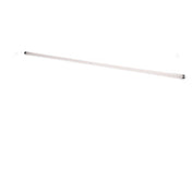 Beverage Air 503-229B-02 Lamp Phillips 25w F25t8