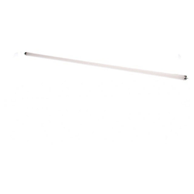 Beverage Air 503-229B-02 Lamp Phillips 25w F25t8