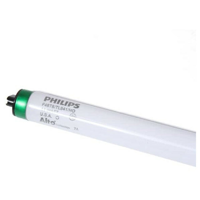 Beverage Air 503-249B Lamp (flo) F48t8/ho/tl841