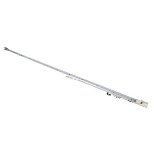 Beverage Air 503-280D-01 Light Fixture 1 Strip 48in Elio Led