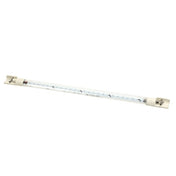 Beverage Air 503-290D-01 Light Fixture Elio Led 18 Single Strip