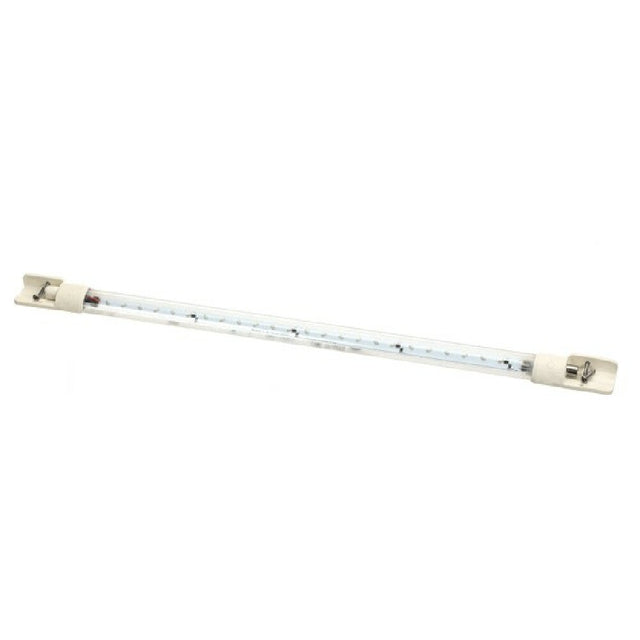 Beverage Air 503-290D-01 Light Fixture Elio Led 18 Single Strip