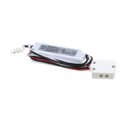 Beverage Air 503-301D-03 Led Driver