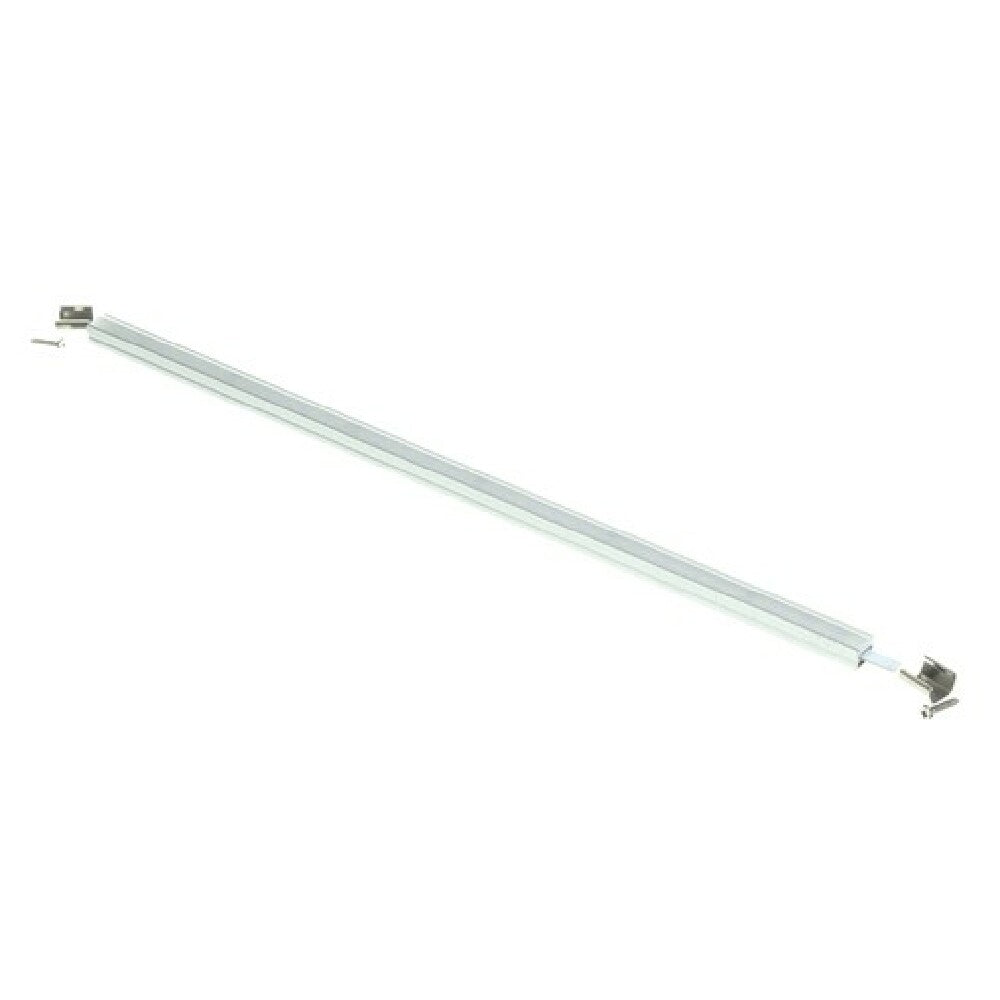 Beverage Air 503-306D-03 Led Stick 12" 24v 3w Hera