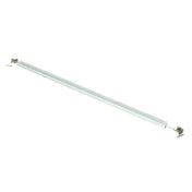 Beverage Air 503-306D-03 Led Stick 12" 24v 3w Hera