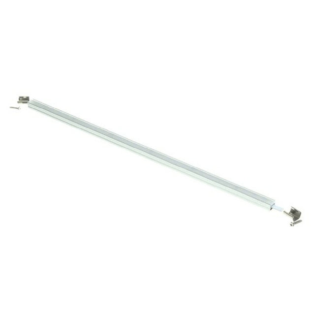 Beverage Air 503-306D-03 Led Stick 12" 24v 3w Hera