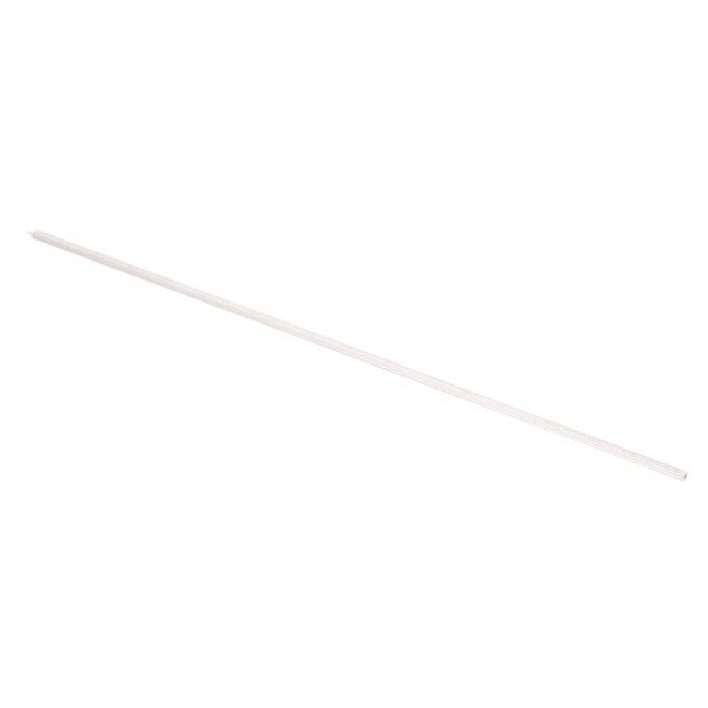 Beverage Air 503-307D-01 Led Stickve 34 24v 8w Hera