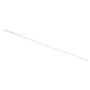 Beverage Air 503-307D-01 Led Stickve 34 24v 8w Hera