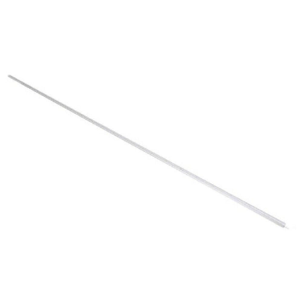 Beverage Air 503-308D-03 Led Stick 46" 24v 11w
