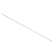 Beverage Air 503-308D-03 Led Stick 46" 24v 11w