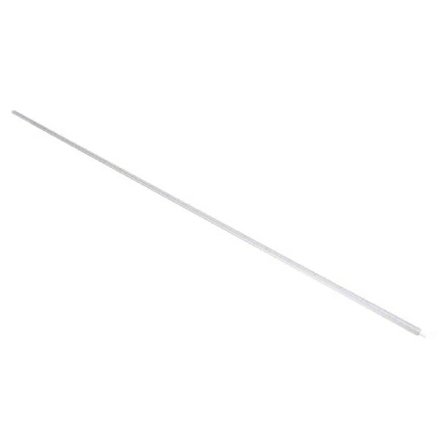 Beverage Air 503-308D-03 Led Stick 46" 24v 11w