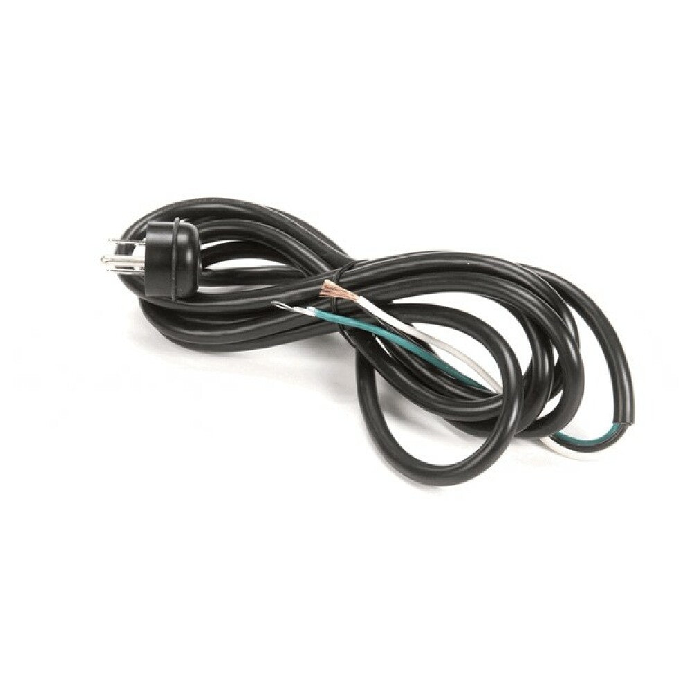 Beverage Air 504-146B Supply Cord