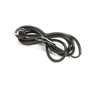 Beverage Air 504-146B Supply Cord