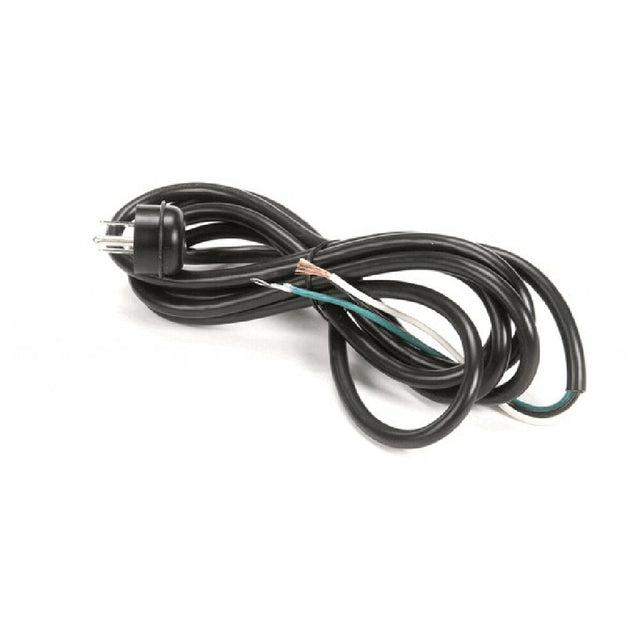 Beverage Air 504-146B Supply Cord