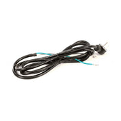 Beverage Air 504-148B Service Cord Sm/st