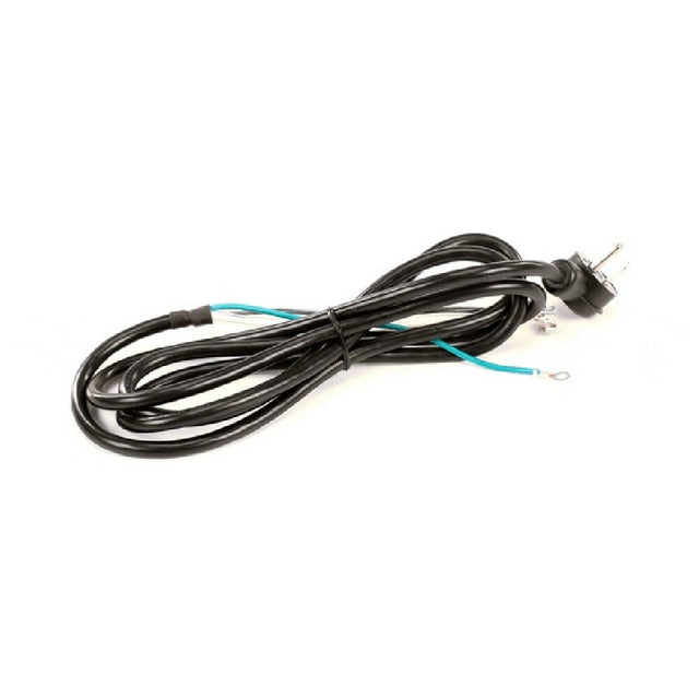 Beverage Air 504-148B Service Cord Sm/st