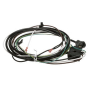 Beverage Air 504-198C Wire Harness Dd/bb/ms
