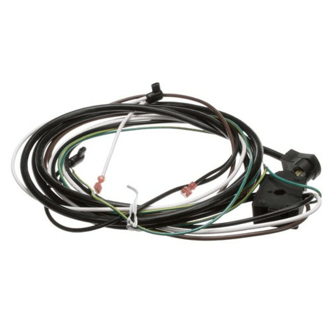 Beverage Air 504-198C Wire Harness Dd/bb/ms
