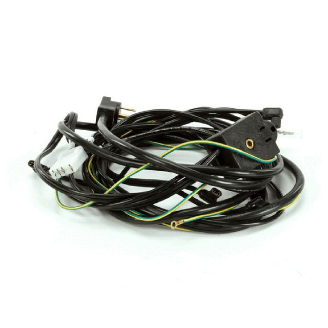 Beverage Air 504-292C Wire Harness Gf34
