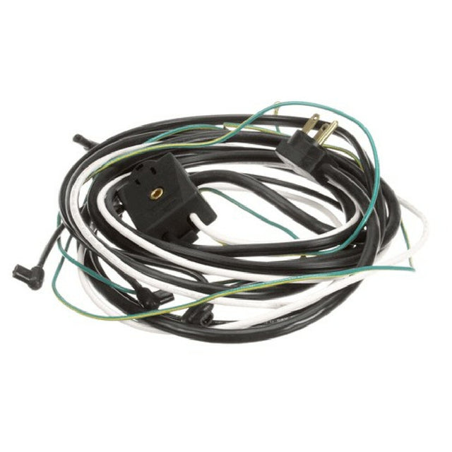 Beverage Air 504-318C Wire Harness Smfs