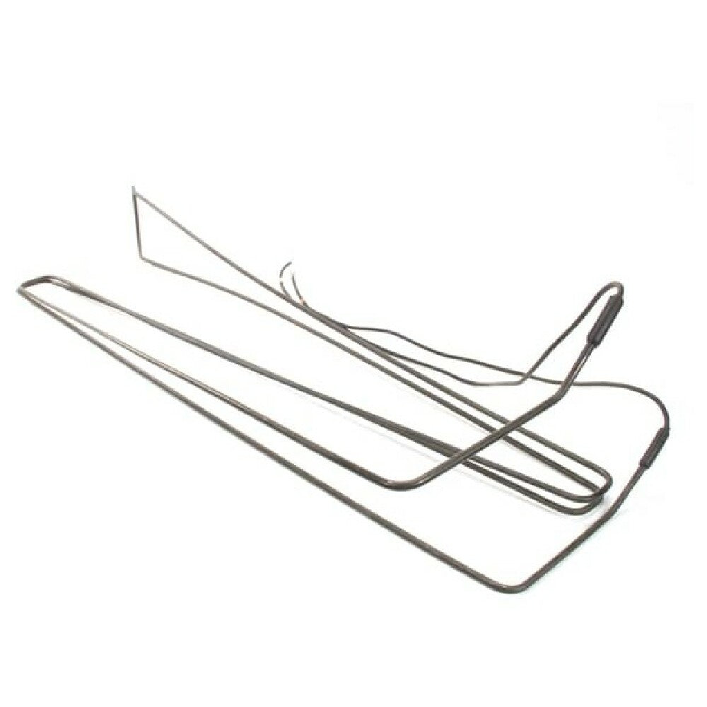 Beverage Air 504-520B Heater Defrost 115v Ef74