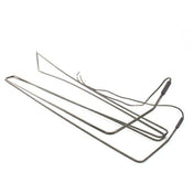 Beverage Air 504-520B Heater Defrost 115v Ef74