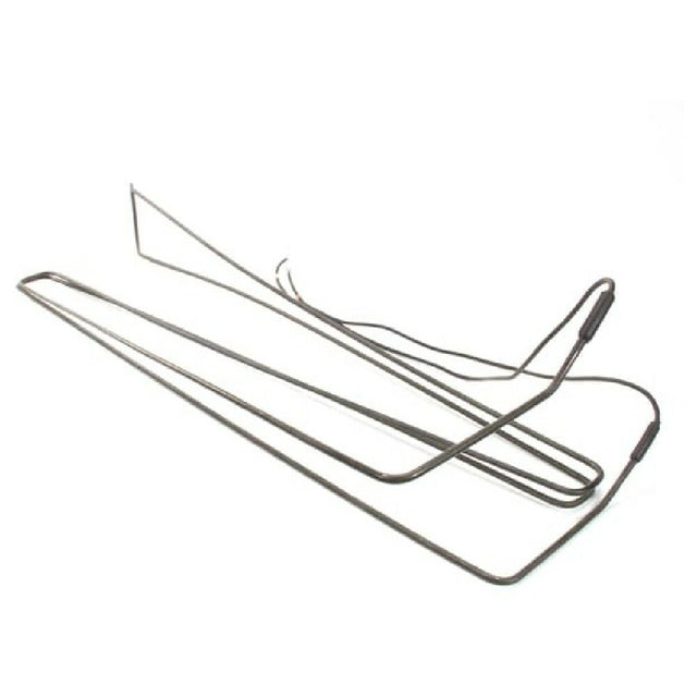 Beverage Air 504-520B Heater Defrost 115v Ef74