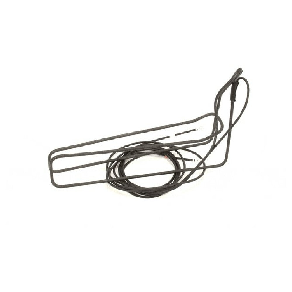 Beverage Air 504-530B Heater Defrost 115v Pf12