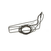 Beverage Air 504-530B Heater Defrost 115v Pf12
