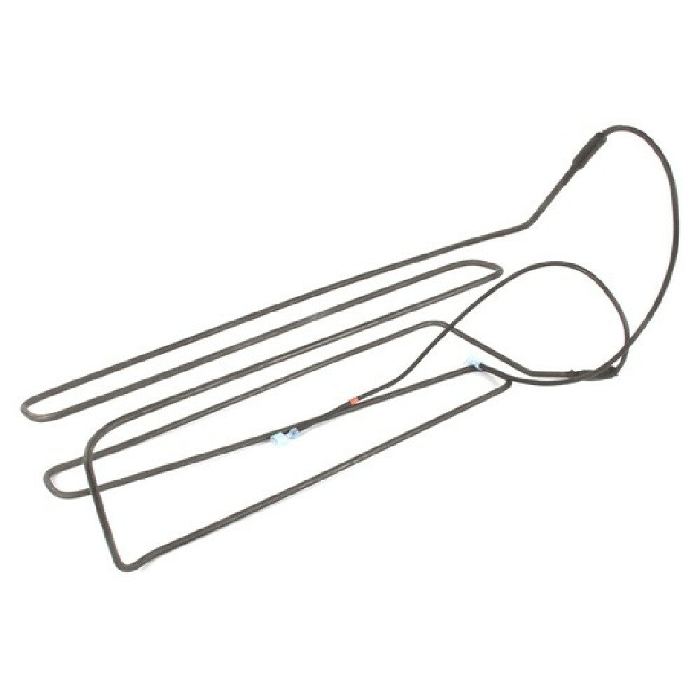 Beverage Air 504-672C-01 Heater Defrost 115v Kf24