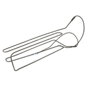 Beverage Air 504-672C-01 Heater Defrost 115v Kf24