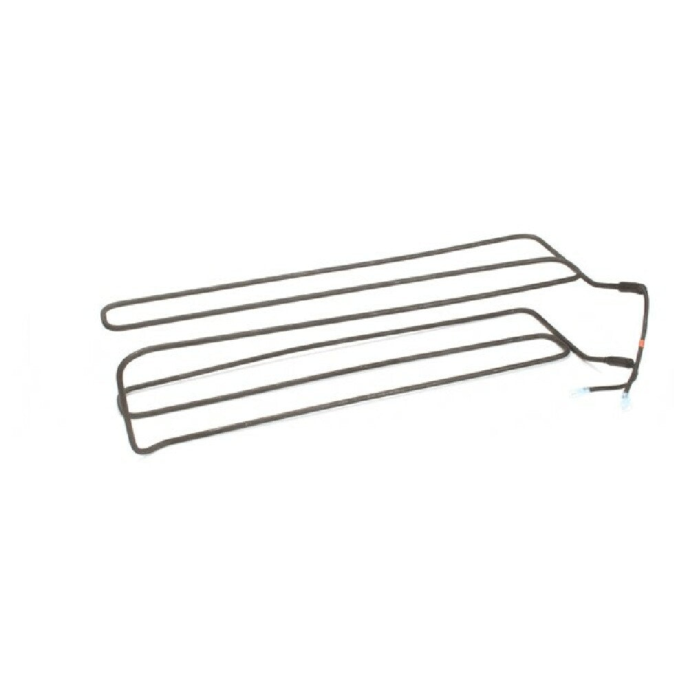 Beverage Air 504-672C-02 Heater Defrost 115v Kf48