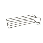 Beverage Air 504-672C-02 Heater Defrost 115v Kf48