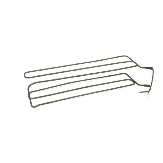 Beverage Air 504-672C-02 Heater Defrost 115v Kf48