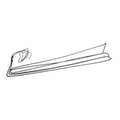 Beverage Air 504-672C-03 Heater Defrost 115v Kf74