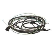 Beverage Air 504-764C Harness Wiring Sp60/72