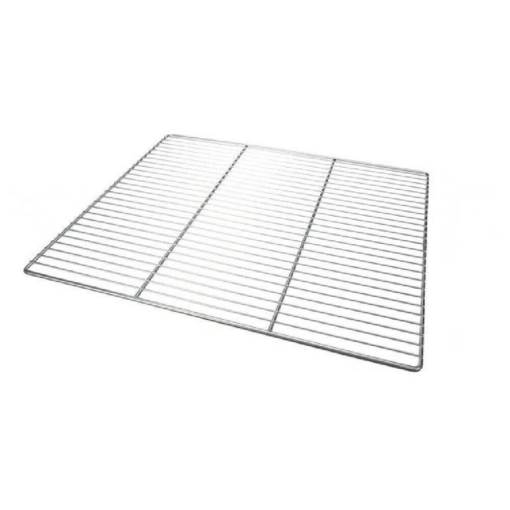 Beverage Air 50597701 Shelf 1dr Silver Freeze Warming Cabinet