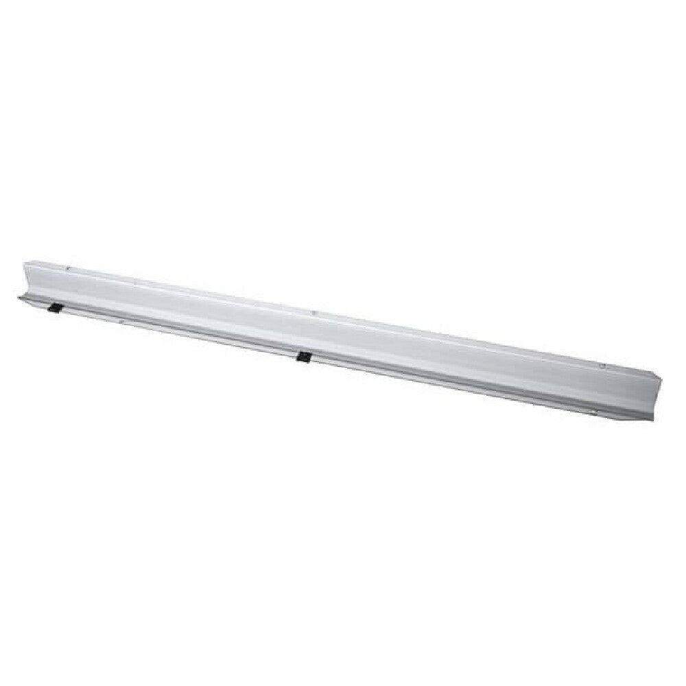 Beverage Air 50B32S109D-01 Lens Assembly Sign Frame Bz13