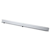 Beverage Air 50B32S109D-01 Lens Assembly Sign Frame Bz13