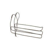 Beverage Air 510-006D Heater Defrost 115v Lvf