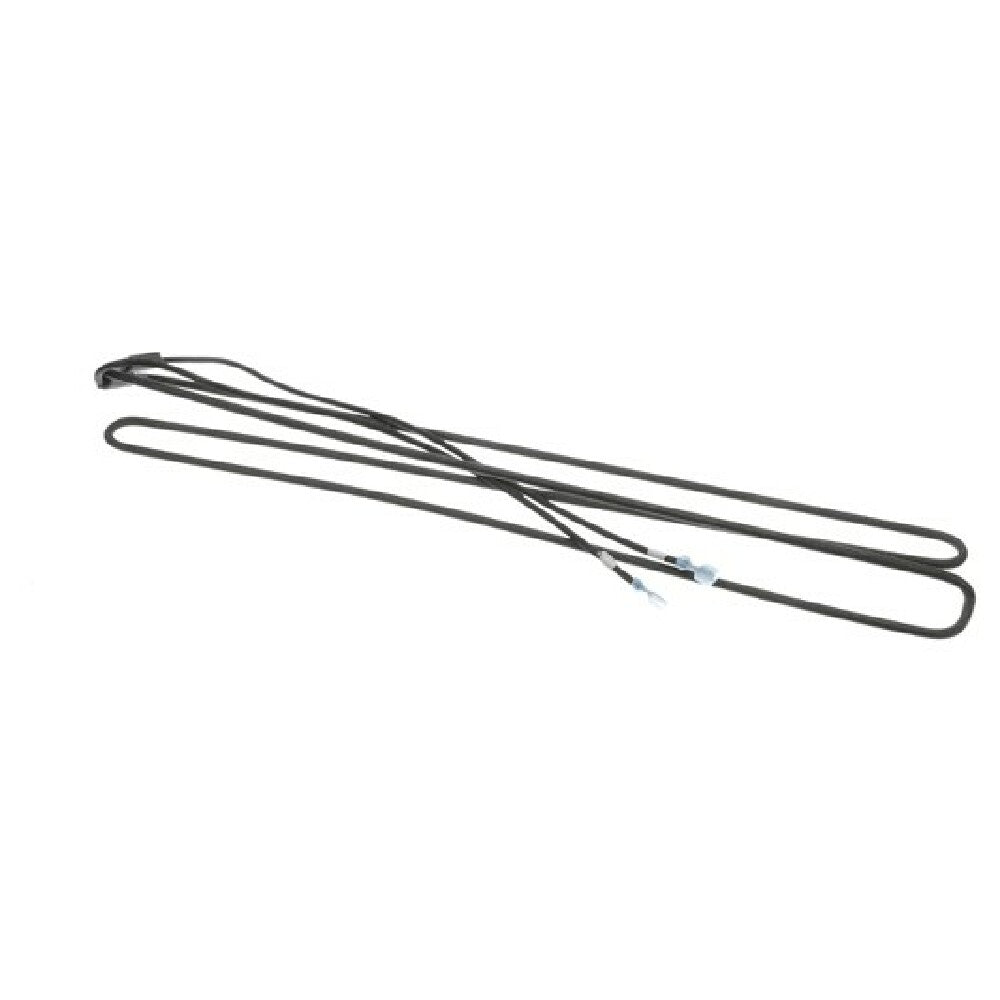 Beverage Air 510-017D-01 Defrost Heater 115v Ucf27/36hc