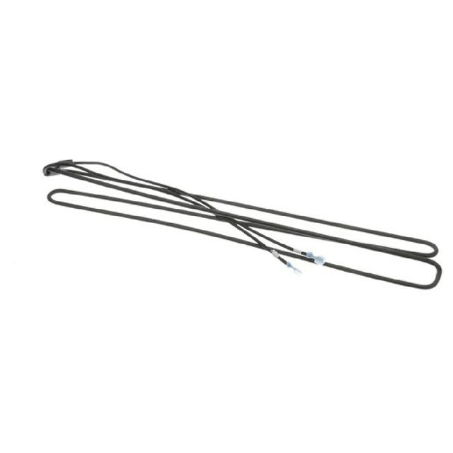 Beverage Air 510-017D-01 Defrost Heater 115v Ucf27/36hc