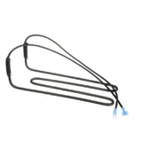 Beverage Air 510-022D-03 Heater Defrost 115v Hbf23 27 Hf1